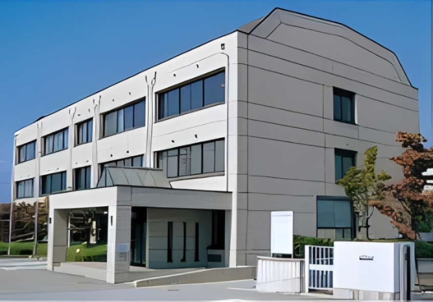 施工事例